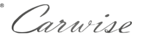 Carwise logo